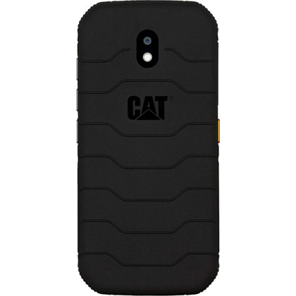 CAT S42