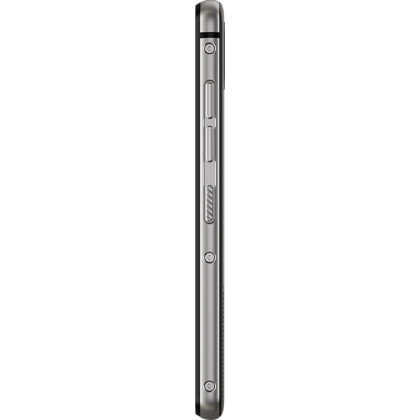CAT S52