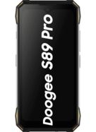 Doogee S89 Pro mit Vertrag