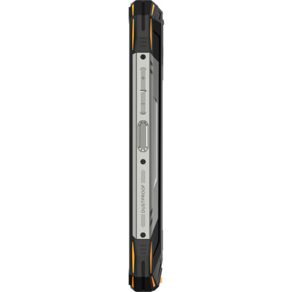 Doogee S89 Pro