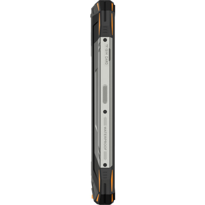 Doogee S89 Pro