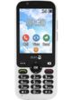 Doro 7010