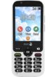 Beliebtes Handy Doro 7010