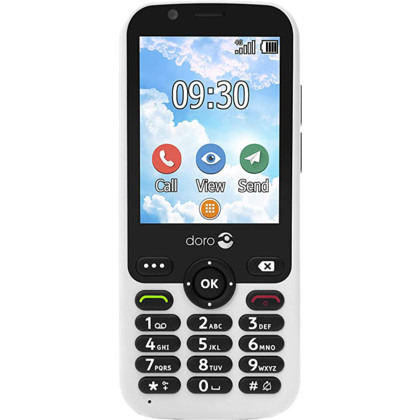 Doro 7010