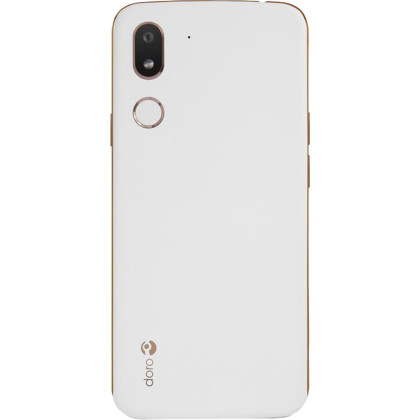 Doro 8080