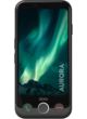 Beliebtes Handy Doro Aurora A10