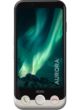 Doro Aurora A10