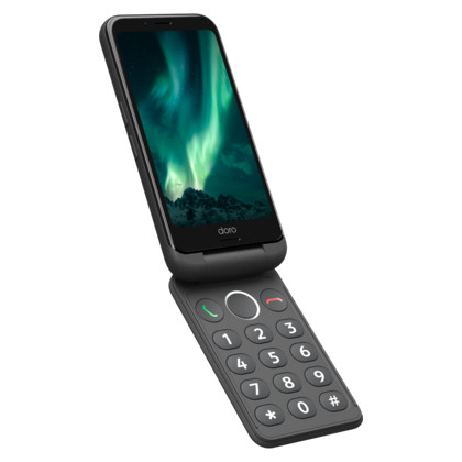 Doro Aurora A20