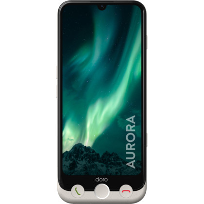 Doro Aurora A30