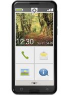 Emporia SMART.3 mit Vertrag