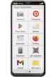 Emporia SMART.6