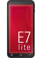 Emporia SMART.7lite mit Vertrag