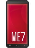Emporia SMART.ME7 mit Vertrag
