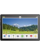 Emporia Tablet LTE mit Vertrag