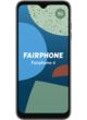 Beliebtes Handy Fairphone 4
