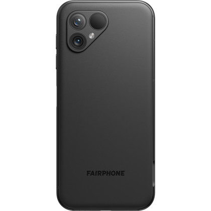 Fairphone 5