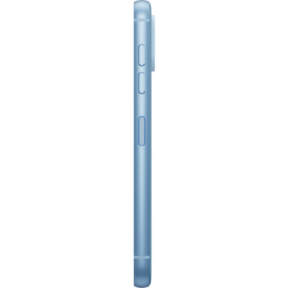 Fairphone 5