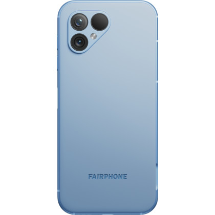 Fairphone 5