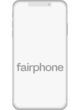 Beliebtes Handy Fairphone 6