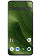 Fairphone (Gen. 6) mit Vertrag