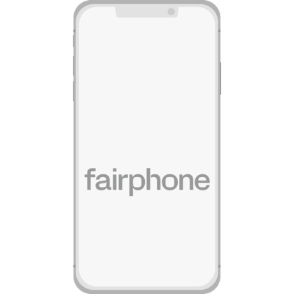 Fairphone 6