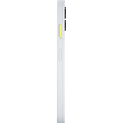 Fairphone (Gen. 6)