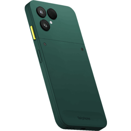 Fairphone (Gen. 6)