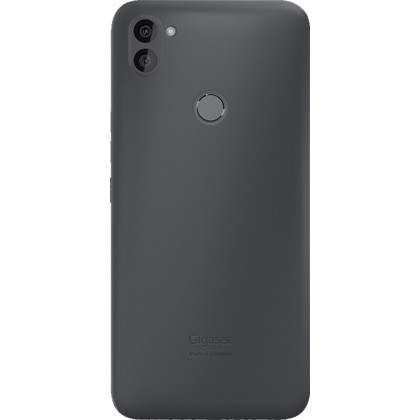 Gigaset GS5 senior