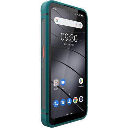 Gigaset GX4
