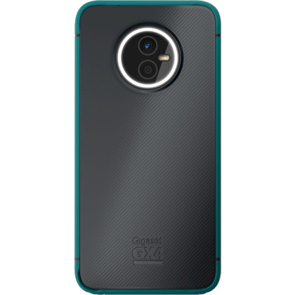Gigaset GX4
