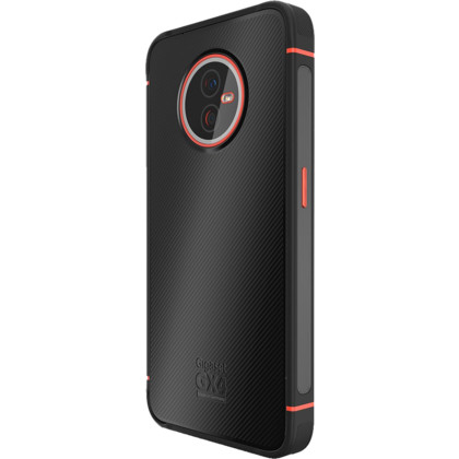 Gigaset GX4