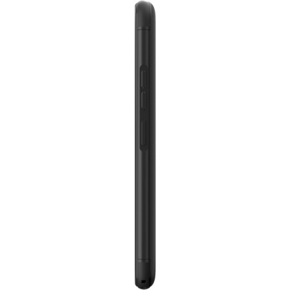 Gigaset GX6