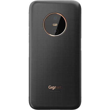 Gigaset GX6