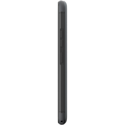 Gigaset GX6