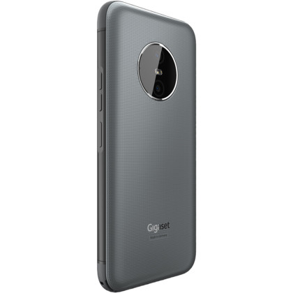 Gigaset GX6