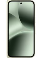 Google Pixel 10 Pro Fold mit Vertrag