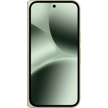 Google Pixel 10 Pro Fold