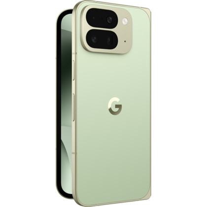 Google Pixel 10 Pro Fold