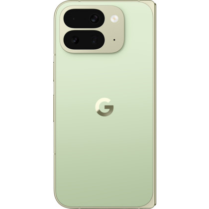 Google Pixel 10 Pro Fold
