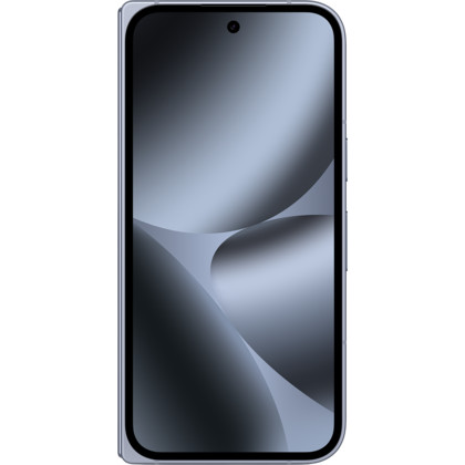 Google Pixel 10 Pro Fold