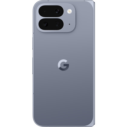 Google Pixel 10 Pro Fold