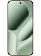 Google Pixel 10 Pro XL mit Vertrag