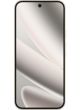 Beliebtes Handy Google Pixel 10 Pro XL