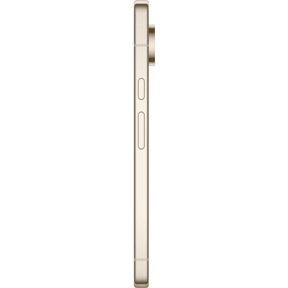 Google Pixel 10 Pro XL