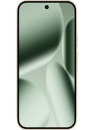 Google Pixel 10 Pro mit Vertrag