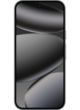 Beliebtes Handy Google Pixel 10 Pro