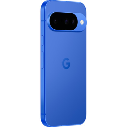 Google Pixel 10
