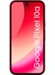 Beliebtes Handy Google Pixel 10a
