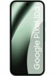 Beliebtes Handy Google Pixel 10a