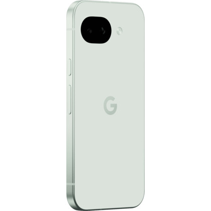 Google Pixel 10a